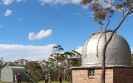 Beames' Observatory