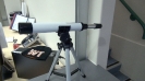 The Commemorative 30mm Telescope for $7