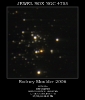 Jewel Box - NGC 4755